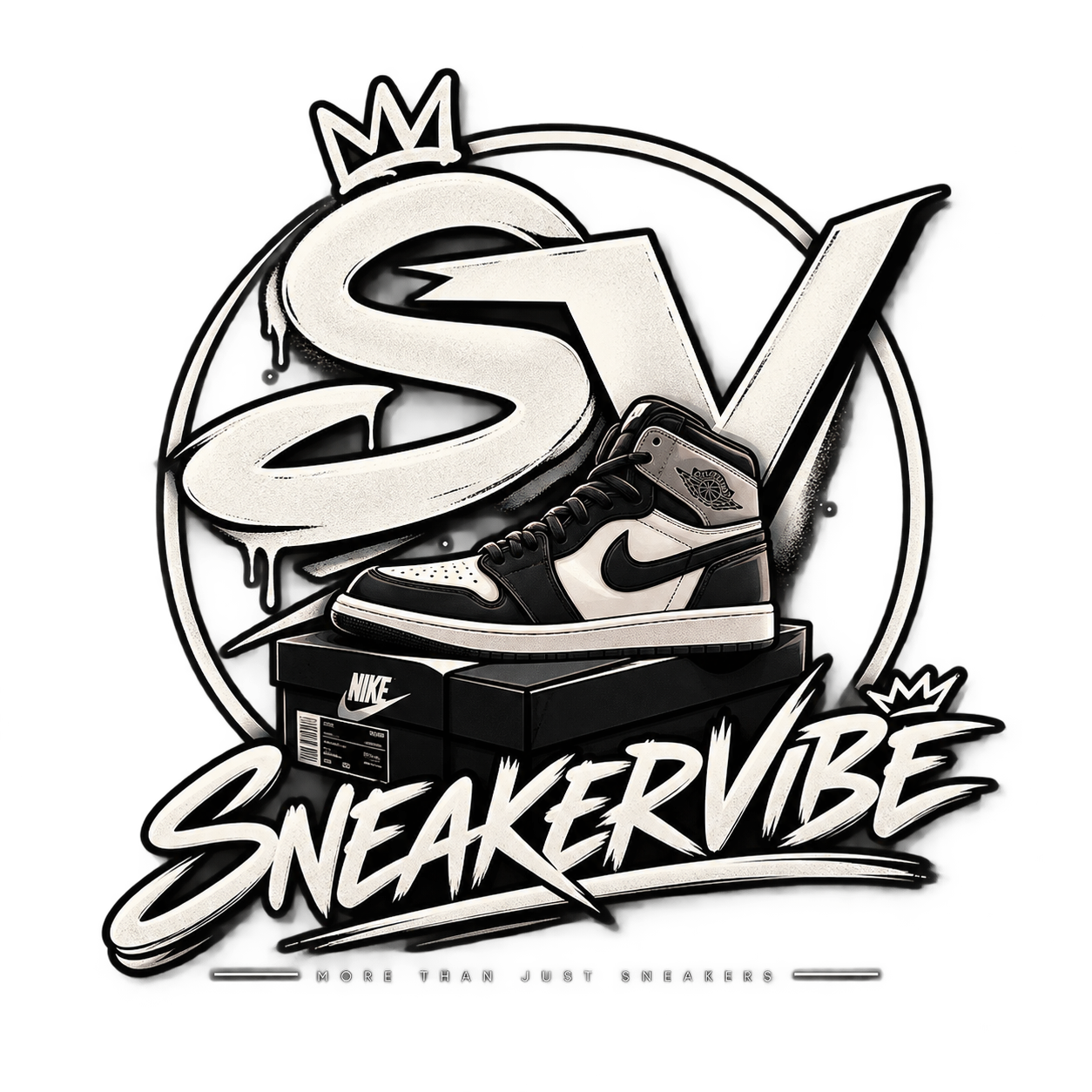 sneakervibe
